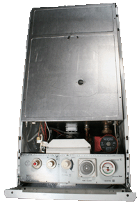 boiler lap down1.gif